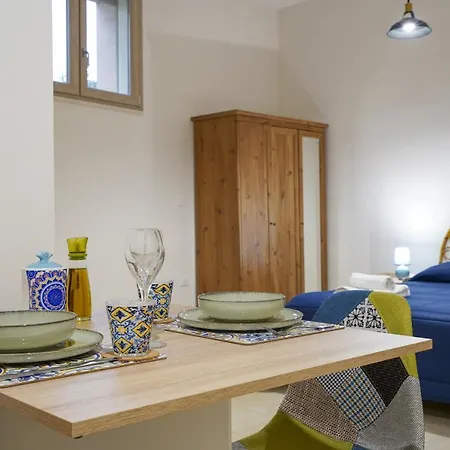 Apartment Peperone Holiday *