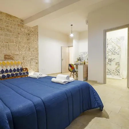 Apartment Peperone Holiday *