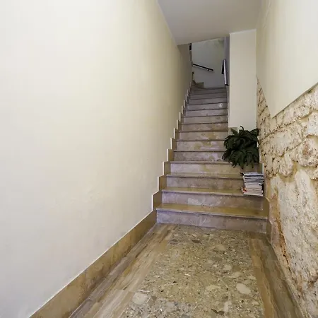Peperone Holiday Ostuni