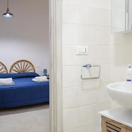 Peperone Holiday * Ostuni