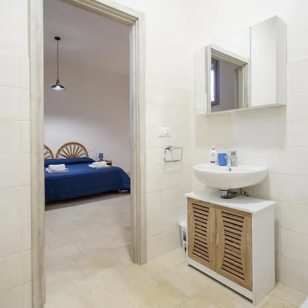 Apartment Peperone Holiday *